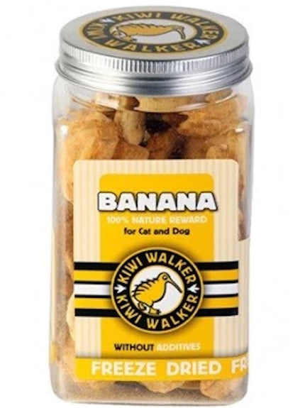 Kiwi Walker Freeze-Dried Fruit