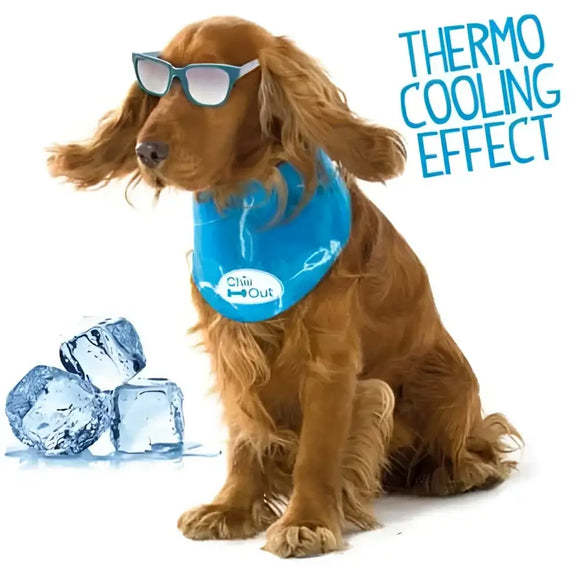 Bandana - Maglioncini