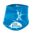 Bandana - S: 20X20 Cm - Maglioncini