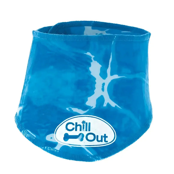 Bandana - S: 20X20 Cm - Maglioncini