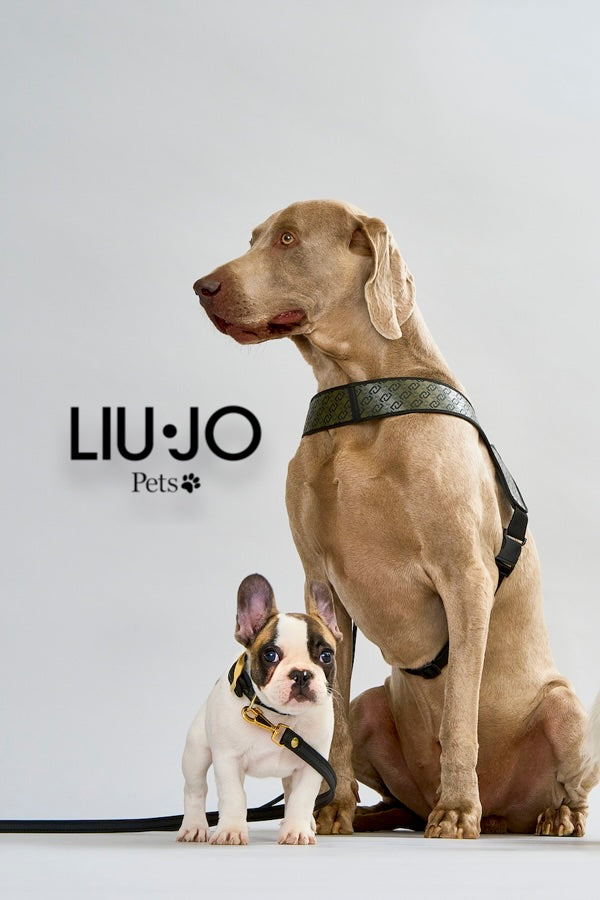 Liu Jo Pets