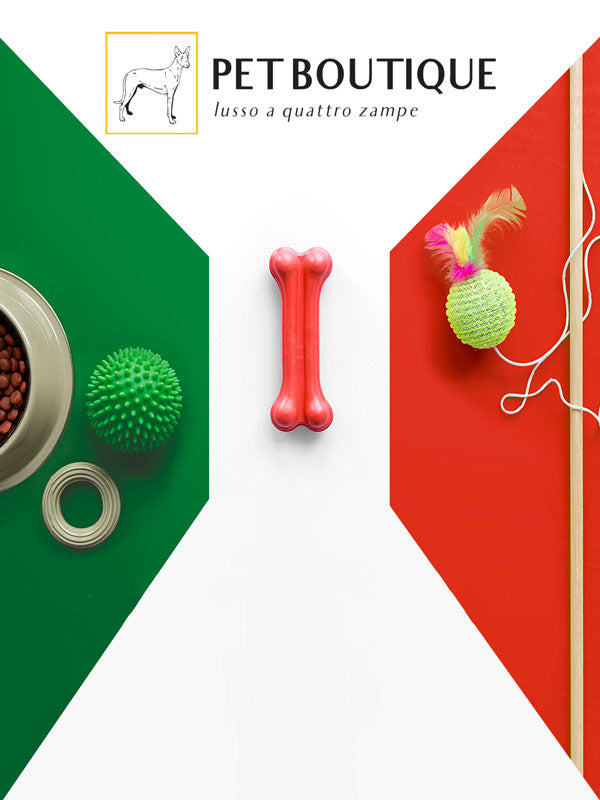 Risparmia il 10%