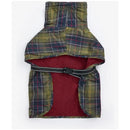 Barbour - Cappotto per cani Antipioggia - Impermeabili