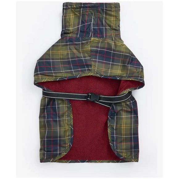 Barbour - Cappotto per cani Antipioggia - Impermeabili