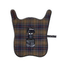 Barbour - Cappotto per cani cerato - Impermeabili