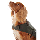 Barbour - Cappotto per cani cerato - Impermeabili