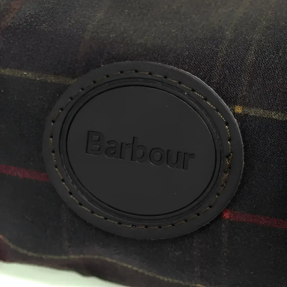 Barbour - Cappotto per cani cerato imbottito - Impermeabili