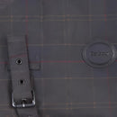 Barbour - Cappotto per cani cerato imbottito - Impermeabili