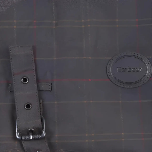 Barbour - Cappotto per cani cerato imbottito - Impermeabili