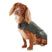 Barbour - Cappotto per cani cerato - Olive / XS - Impermeabili
