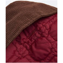 Barbour - Cappotto per cani Dog Bone - Cappottini