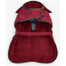 Barbour - Cappotto per cani Dog Bone - Cappottini