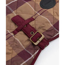 Barbour - Cappotto per cani Trapuntato - Cappottini