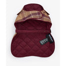 Barbour - Cappotto per cani Trapuntato - Cappottini