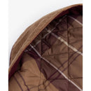 Barbour - Cappotto per cani Trapuntato - Cappottini