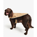 Barbour - Cappotto impermeabile per cani Monmouth - Impermeabili