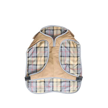 Barbour - Cappotto impermeabile per cani Monmouth - Impermeabili