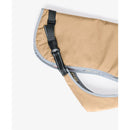 Barbour - Cappotto impermeabile per cani Monmouth - Impermeabili