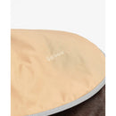 Barbour - Cappotto impermeabile per cani Monmouth - Impermeabili