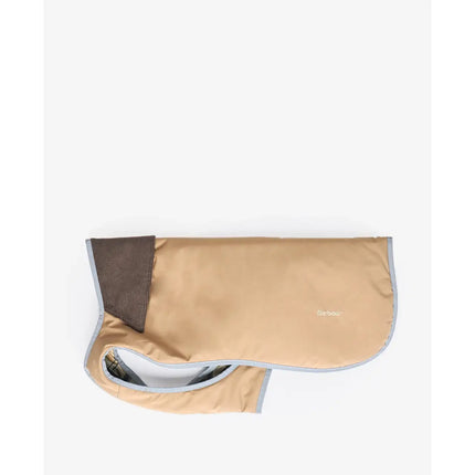 Barbour - Cappotto impermeabile per cani Monmouth - S - Impermeabili
