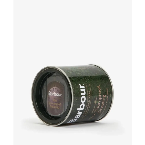 Barbour - Cera riparazioni - Pettorine