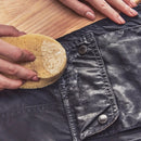 Barbour - Cera riparazioni - Pettorine