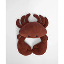 Barbour - Giocattolo per cani a forma di granchio - Giochi