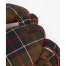 Barbour - Giocattolo per cani a forma di granchio - Giochi