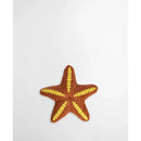 Barbour - Giocattolo per cani a forma di stella marina - Giochi