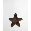 Barbour - Giocattolo per cani a forma di stella marina - Giochi