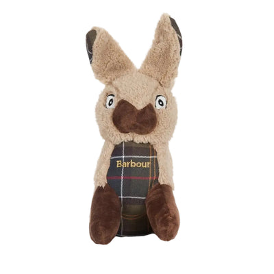 Barbour - Gioco per cani Coniglio - Giochi