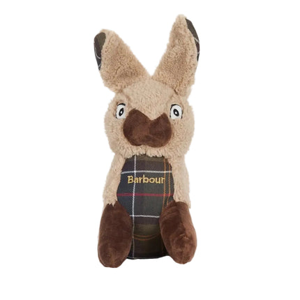 Barbour - Gioco per cani Coniglio - Giochi
