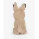 Barbour - Gioco per cani Coniglio - Giochi