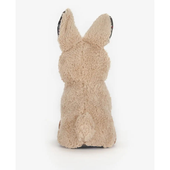 Barbour - Gioco per cani Coniglio - Giochi