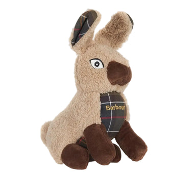 Barbour - Gioco per cani Coniglio - Giochi