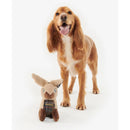 Barbour - Gioco per cani Coniglio - Giochi