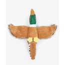 Barbour - Gioco per cani Fagiano - Giochi