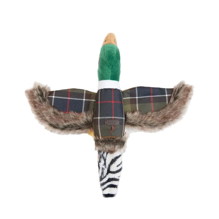 Barbour - Gioco per cani Fagiano - Giochi