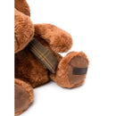 Barbour - Gioco per cani Renna - Giochi