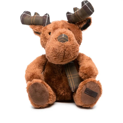 Barbour - Gioco per cani Renna - Giochi