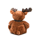 Barbour - Gioco per cani Renna - Giochi