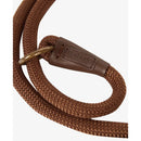 Barbour - Guinzaglio con bordo Tartan - Guinzagli