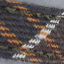 Barbour - Guinzaglio Per Cani In Tartan Riflettente - Guinzagli