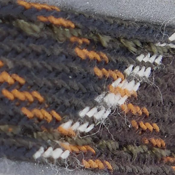 Barbour - Guinzaglio Per Cani In Tartan Riflettente - Guinzagli