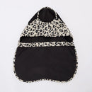 Barbour - Cappotto per cani trapuntato Harley-2