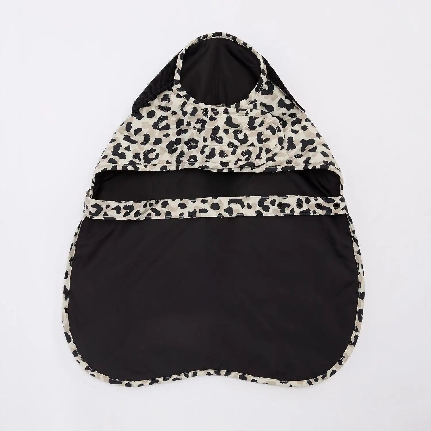 Barbour - Cappotto per cani trapuntato Harley - 0