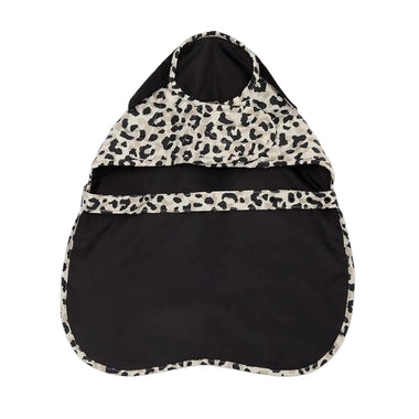 Barbour - Cappotto per cani trapuntato Harley - 0