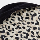 Barbour - Cappotto per cani trapuntato Harley-3