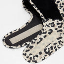 Barbour - Cappotto per cani trapuntato Harley-5