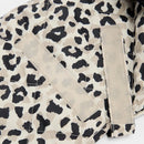 Barbour - Cappotto per cani trapuntato Harley-7